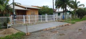 Casa de praia