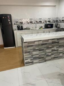 Mirador Vip Apartment