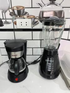 Mirador Vip Apartment