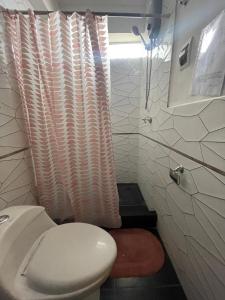 Mirador Vip Apartment