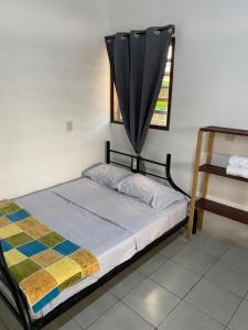 Apartamento Casablanca - Somoto