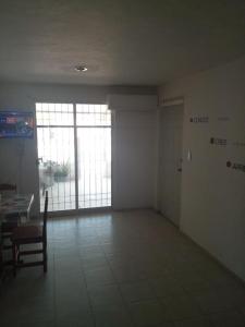 Tu casa en Merida un lugar de magico