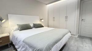 Apartamento Ourense Vello - en el centro del casco histórico