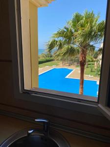 Magnifico piso en 1º linea de playa en Isla Canela