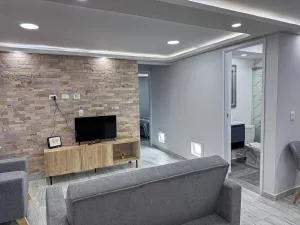 Tú hogar en el Eje - Frailes