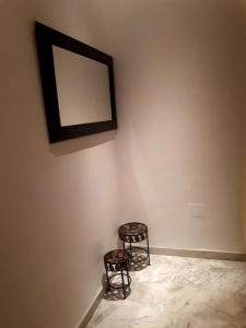 S1 Tunis centre ville