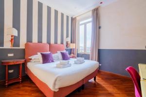 SMN Suites