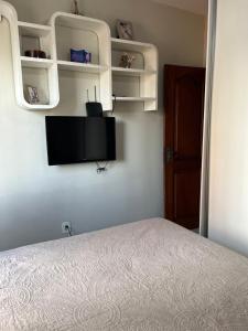Apartamento Umarizal COP 30