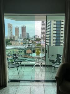 Apartamento Umarizal COP 30