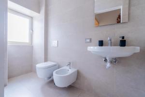 SMN Suites