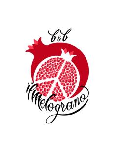 b&b IL MELOGRANO