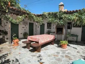 Casa Niagara - b67867 - El Jaral