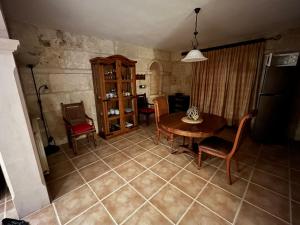 Finca La Vida Apartment Boungavilla