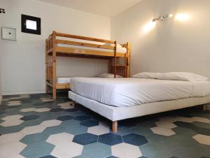 U Paradisu Saleccia