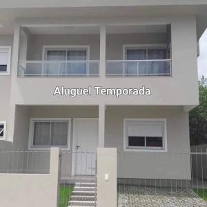 Apto aconchegante no Campeche