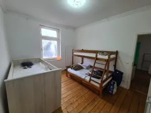 nice bed to sleep in GE - Essen