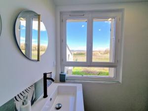 Villas Lou Miradou : photos des chambres