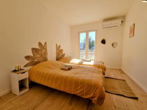 Villas Lou Miradou : photos des chambres