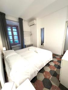 Colosseum Lovely Apartment