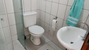 Apartamento Aconchegante Itajubá MG