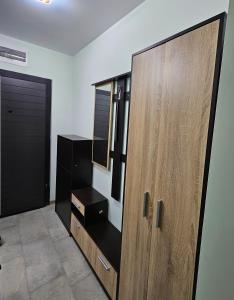 Дунав Билдингс 2