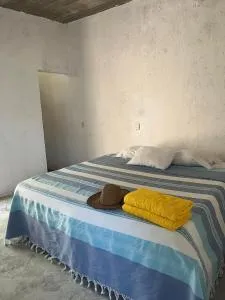 Casa Lalita Zipolite - 兹波利特