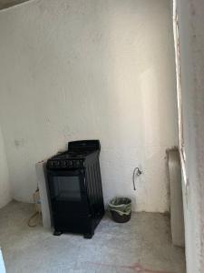 Casa Lalita Zipolite