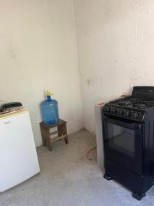 Casa Lalita Zipolite