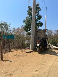 Casa Lalita Zipolite