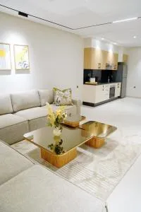 Suites El Ghailani - Dakhla