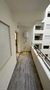 Apartment in the Heart of the City, Train de TGV de TANGER 5min