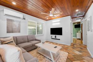 Poco Tortuga - Ubytování bez kategorie ve městě Nokomis