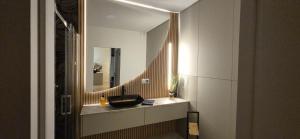 Apartamenty Centrum - Moniuszki 9d 2 miejsca w garażu