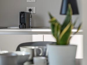 Rooftop Cagliari img3