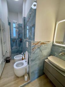 San Donato Apartments