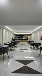 فندق مروج الماس