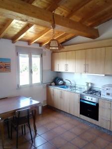 A Casa da Boa Xente VUT-OU-1329