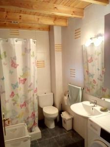 A Casa da Boa Xente VUT-OU-1329