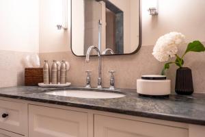 Gut Immenhof - Fewo 6