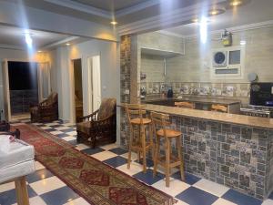 الاسكندرية