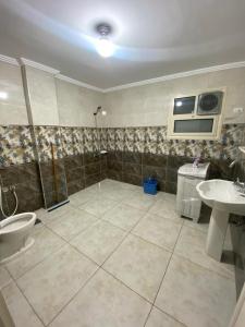 الاسكندرية