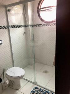 Guarujá-Apart familiar! 8min Apé Da Praia Enseadas