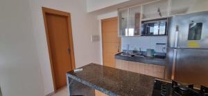 Unique Studio - Mobiliado Completo