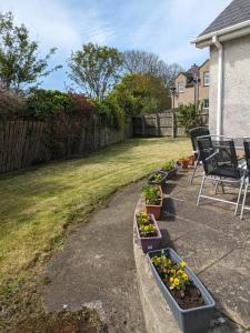 Bluebell Cottage Portrush