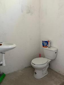 Casa Lalita Zipolite