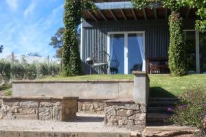 Mortimers Wines Studio - Adults Only Retreat