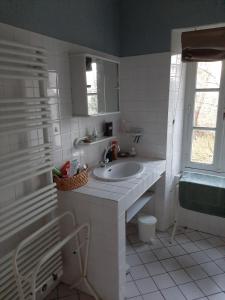 Ker Manou St Cast le Guildo 900m des plages et du Golf