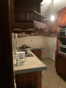 La Maison d 'Hippolyte - Beaugendre