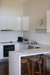 Mortimers Wines Loft - Adults Only Retreat