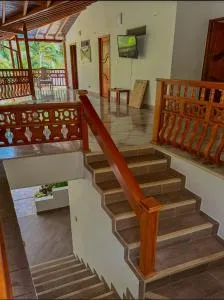 Hakuna Matata - Sopetran